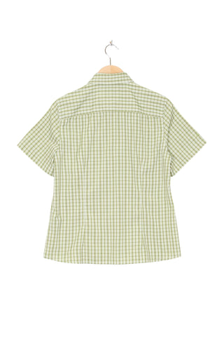 Bluse für Damen