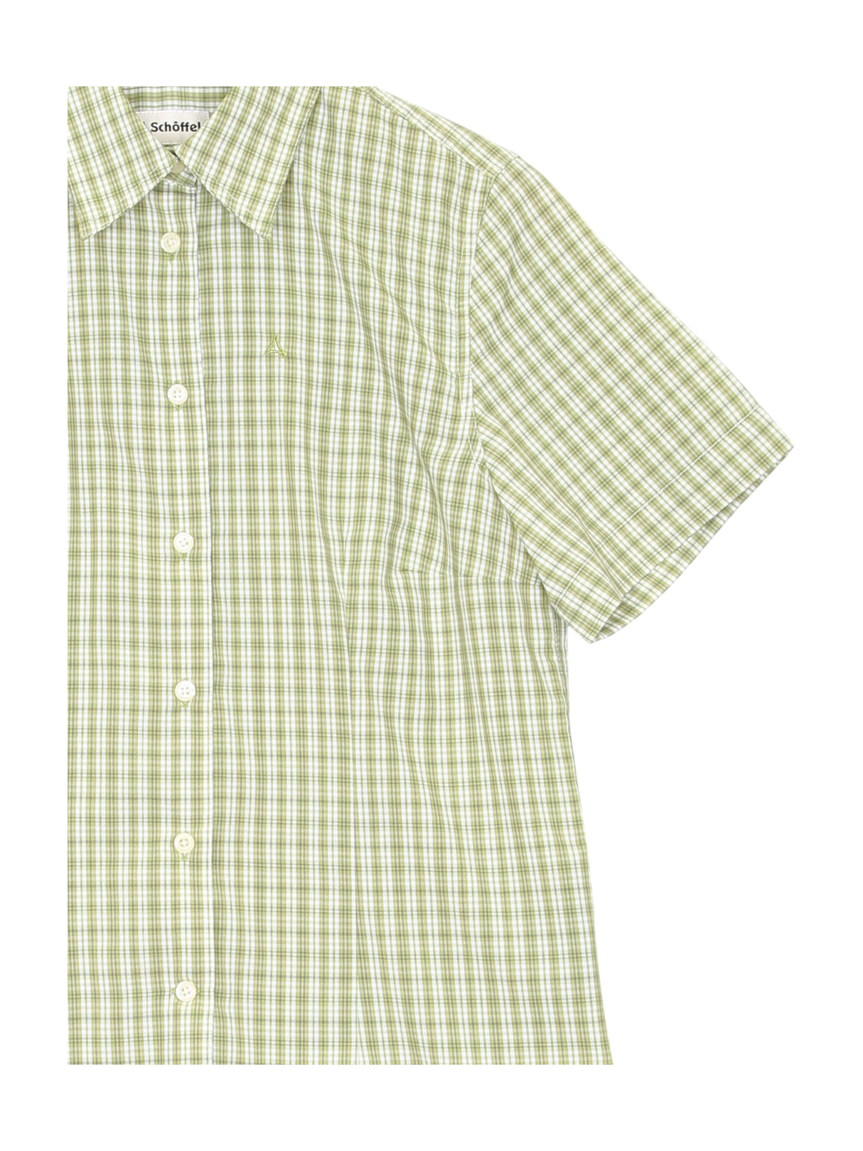 Bluse für Damen