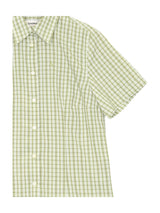 Bluse für Damen