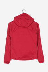 Softshelljacke für Damen