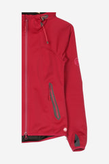 Softshelljacke für Damen