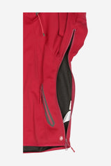 Softshelljacke für Damen