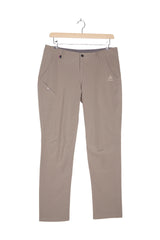 Wanderhose für Damen
