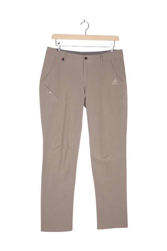 Wanderhose für Damen