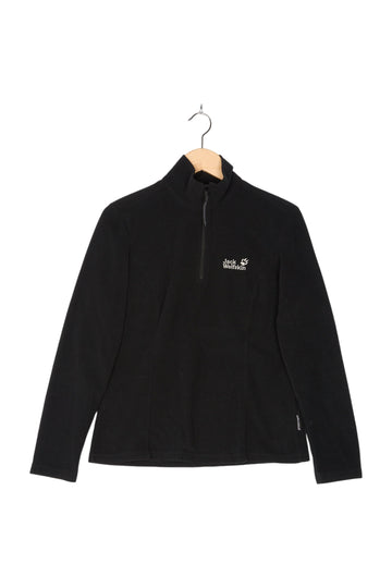 Pullover für Damen