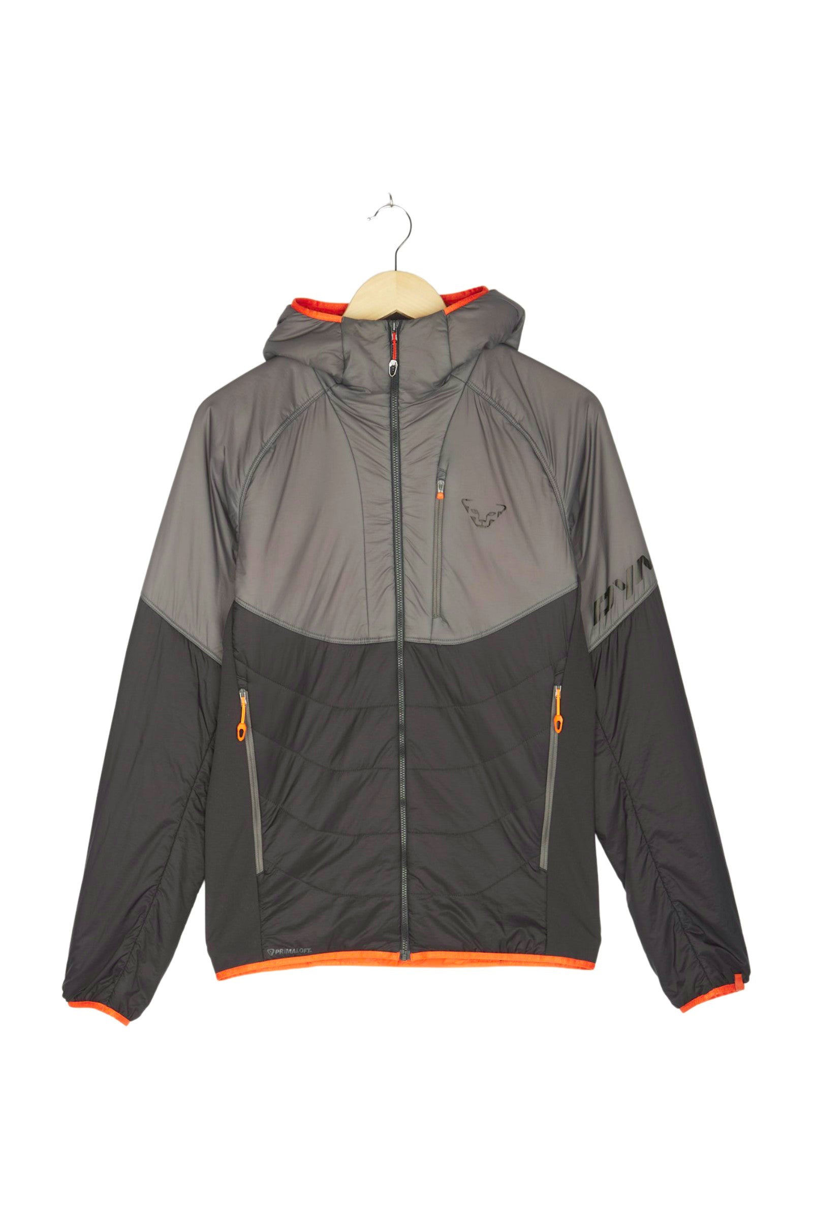 Dynafit Kunstfaserjacke für Herren