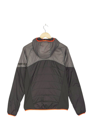 Dynafit Kunstfaserjacke für Herren