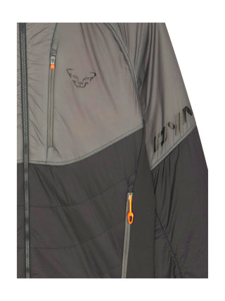 Dynafit Kunstfaserjacke für Herren