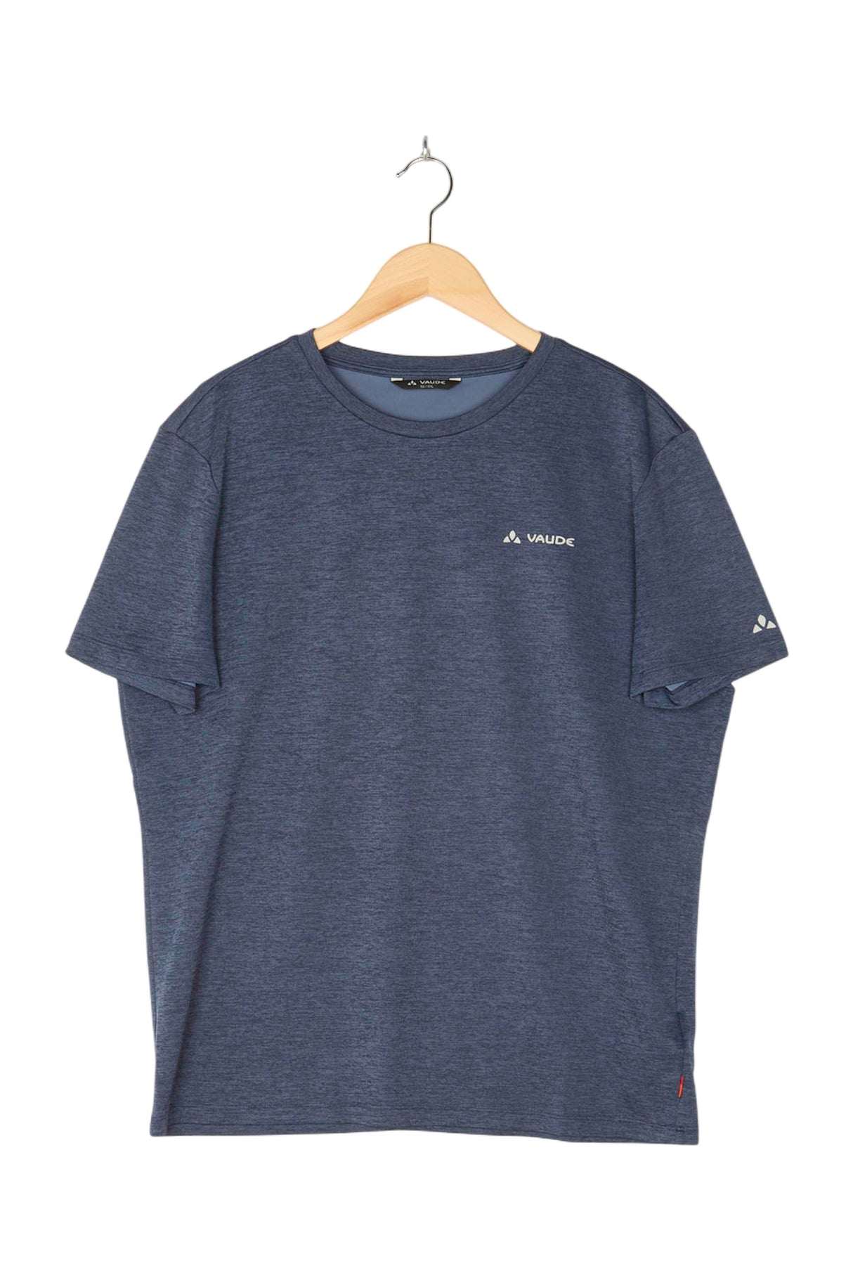 T-Shirt für Herren
