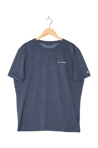 T-Shirt für Herren