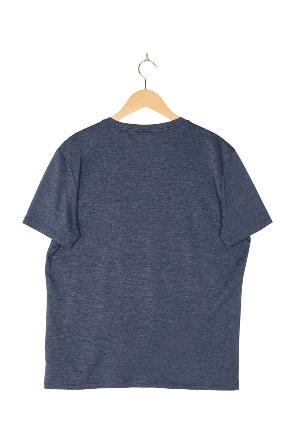 T-Shirt für Herren