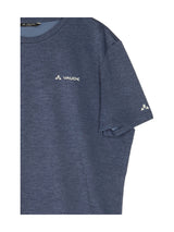T-Shirt für Herren