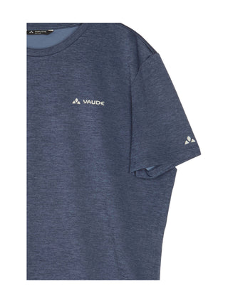 T-Shirt für Herren