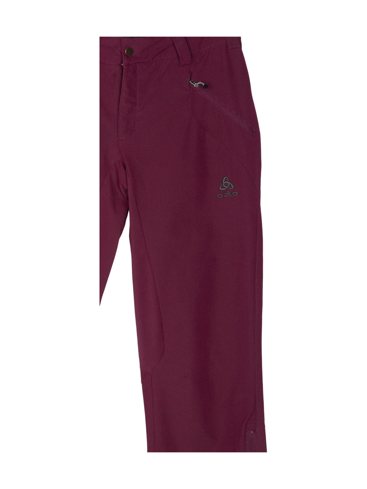 Wanderhose für Damen