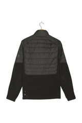 Fleecejacke für Herren