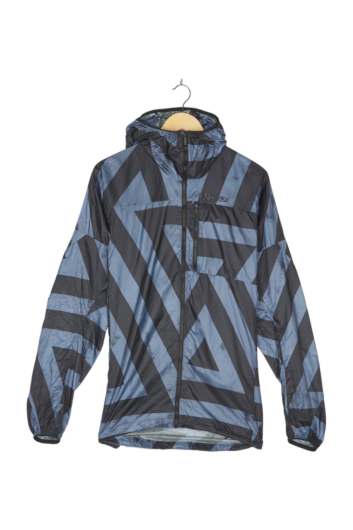 Windbreaker für Herren