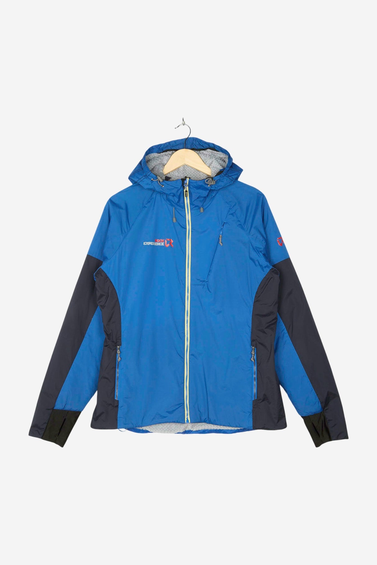 Isolationsjacke für Herren