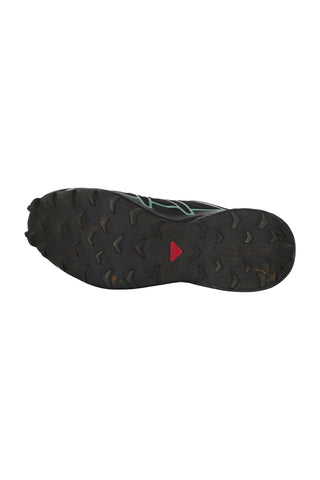 Laufschuhe & Trailrunningschuhe für Herren