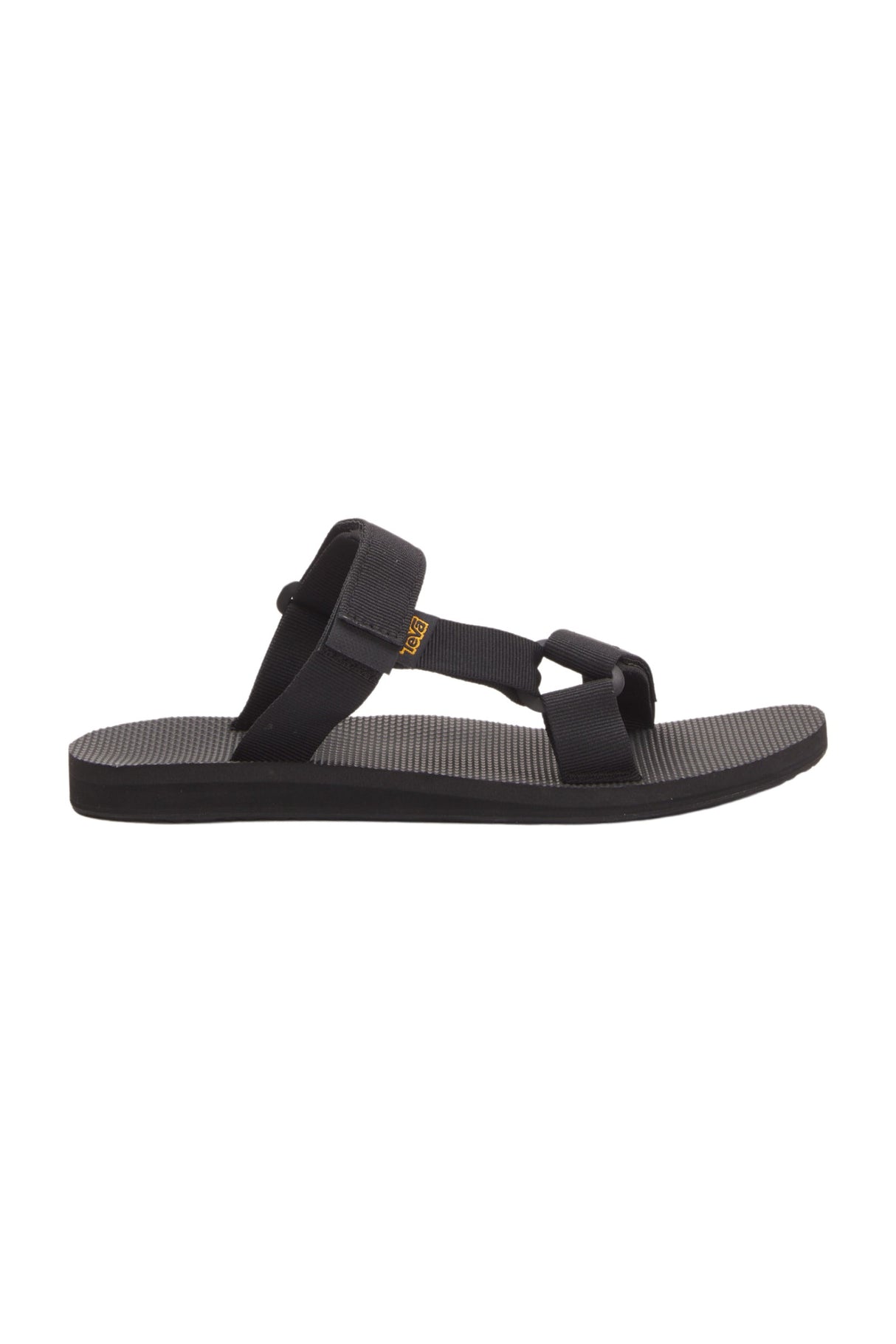 Sandalen für Herren