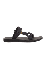Sandalen für Herren