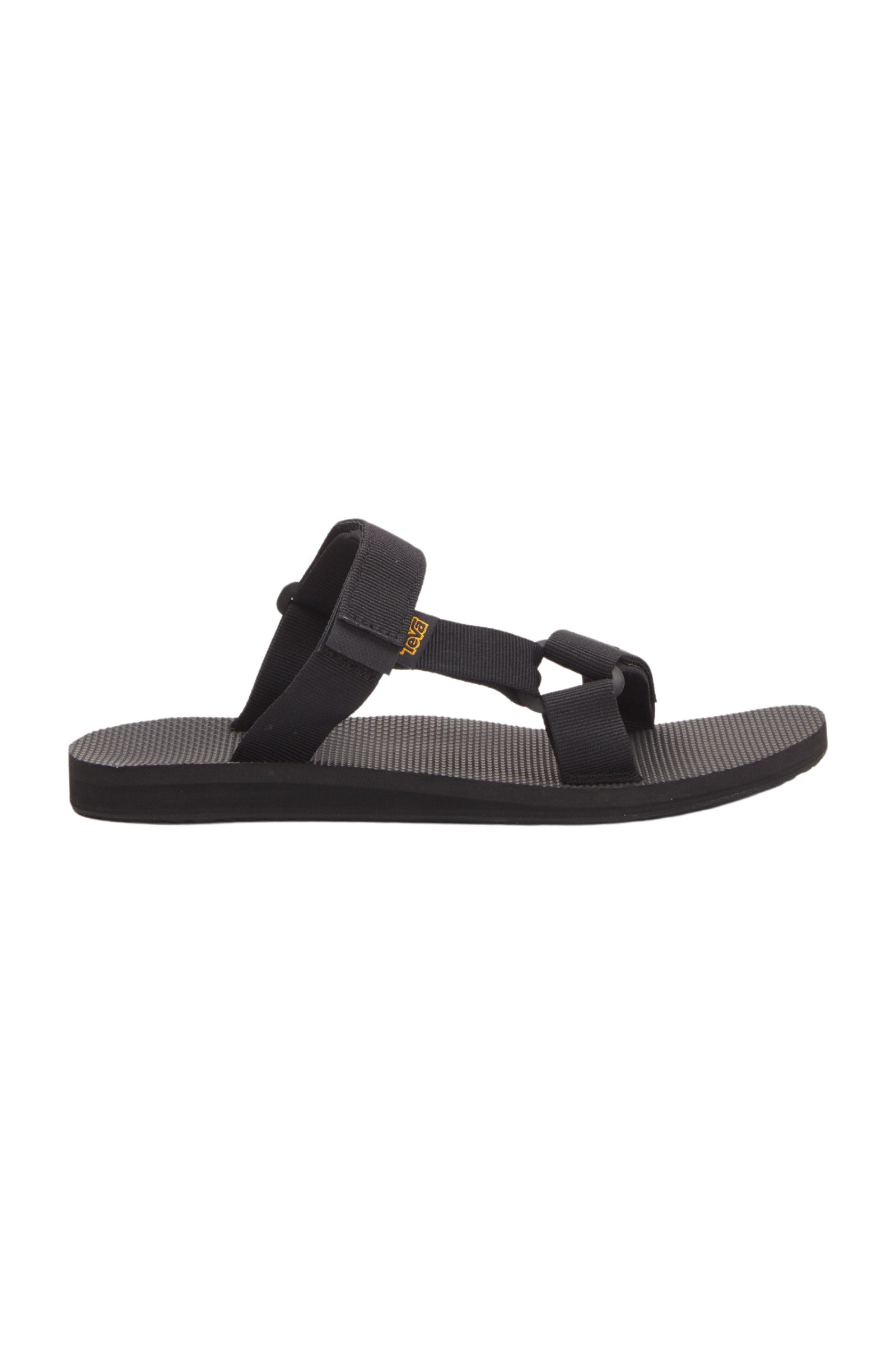 Sandalen für Herren
