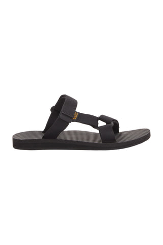 Sandalen für Herren