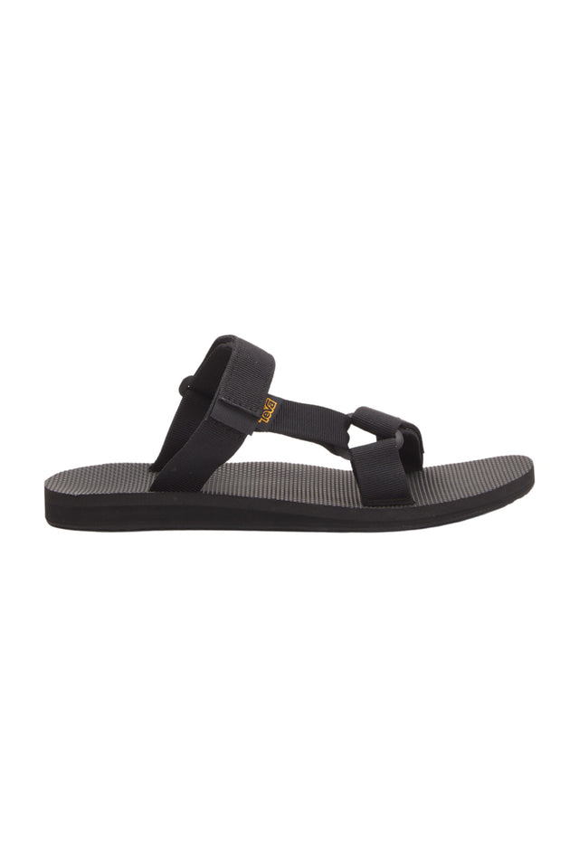 Sandalen für Herren