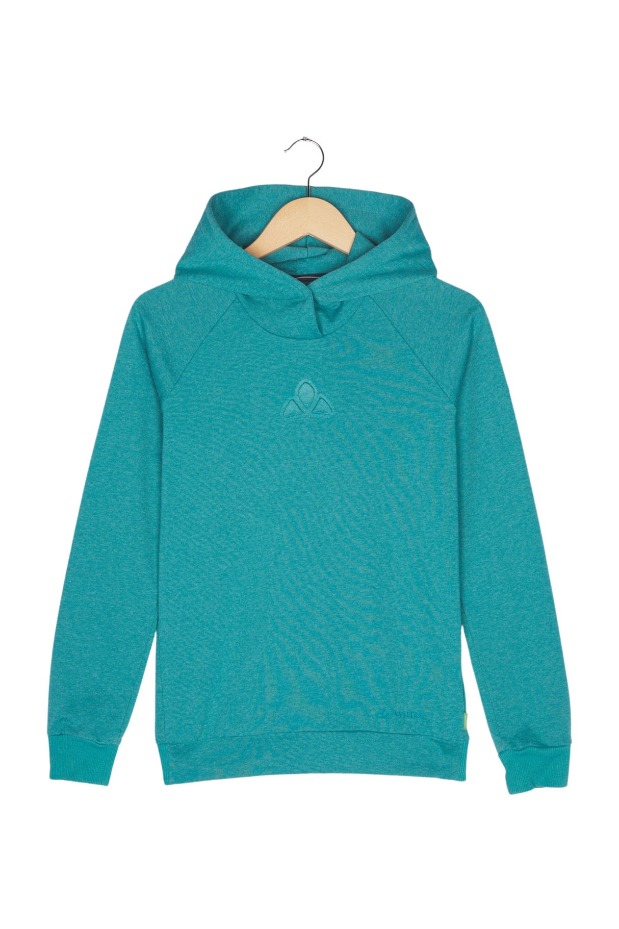 Hoodie für Damen