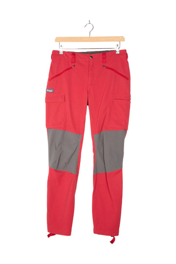 Wanderhose für Herren