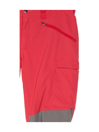 Wanderhose für Herren