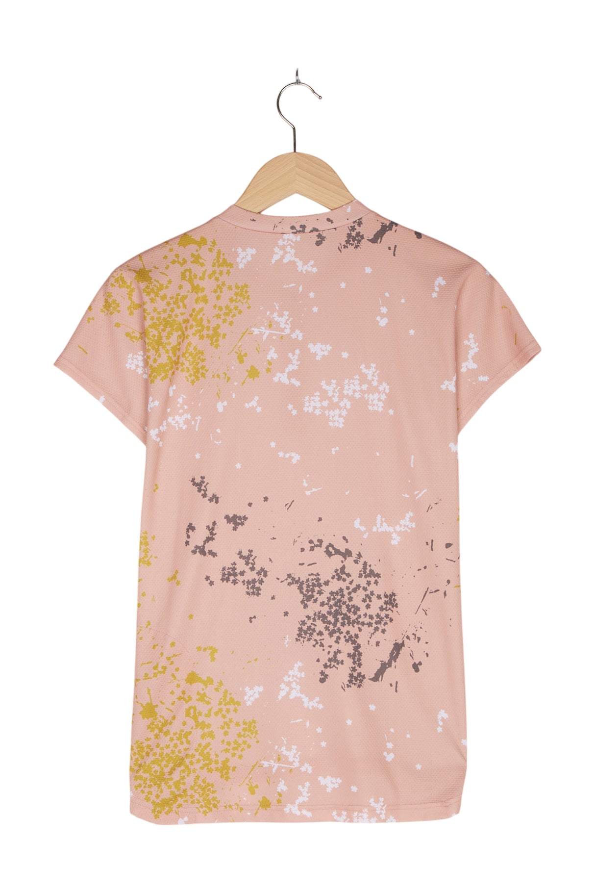 Radtrikot für Damen