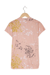 Radtrikot für Damen