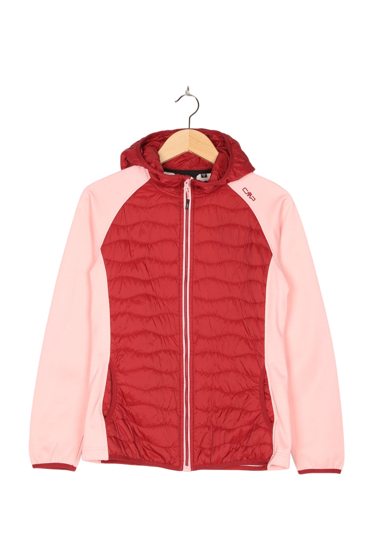 Isolationsjacke für Damen
