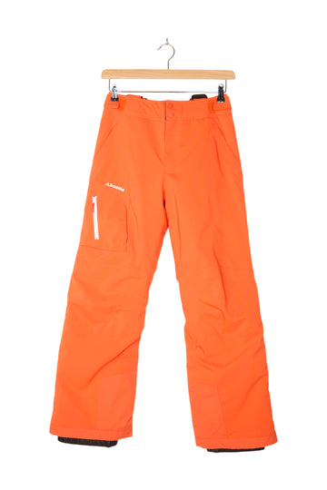 Skihose für Kinder