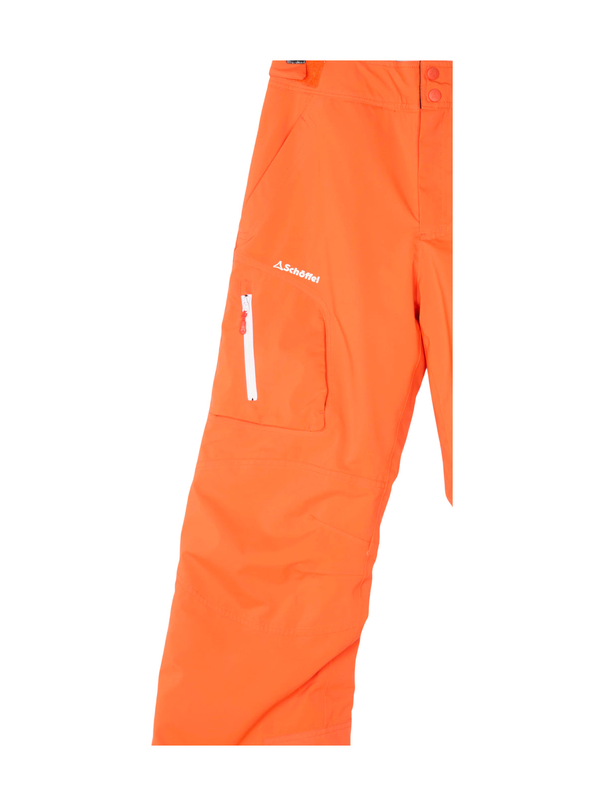 Skihose für Kinder