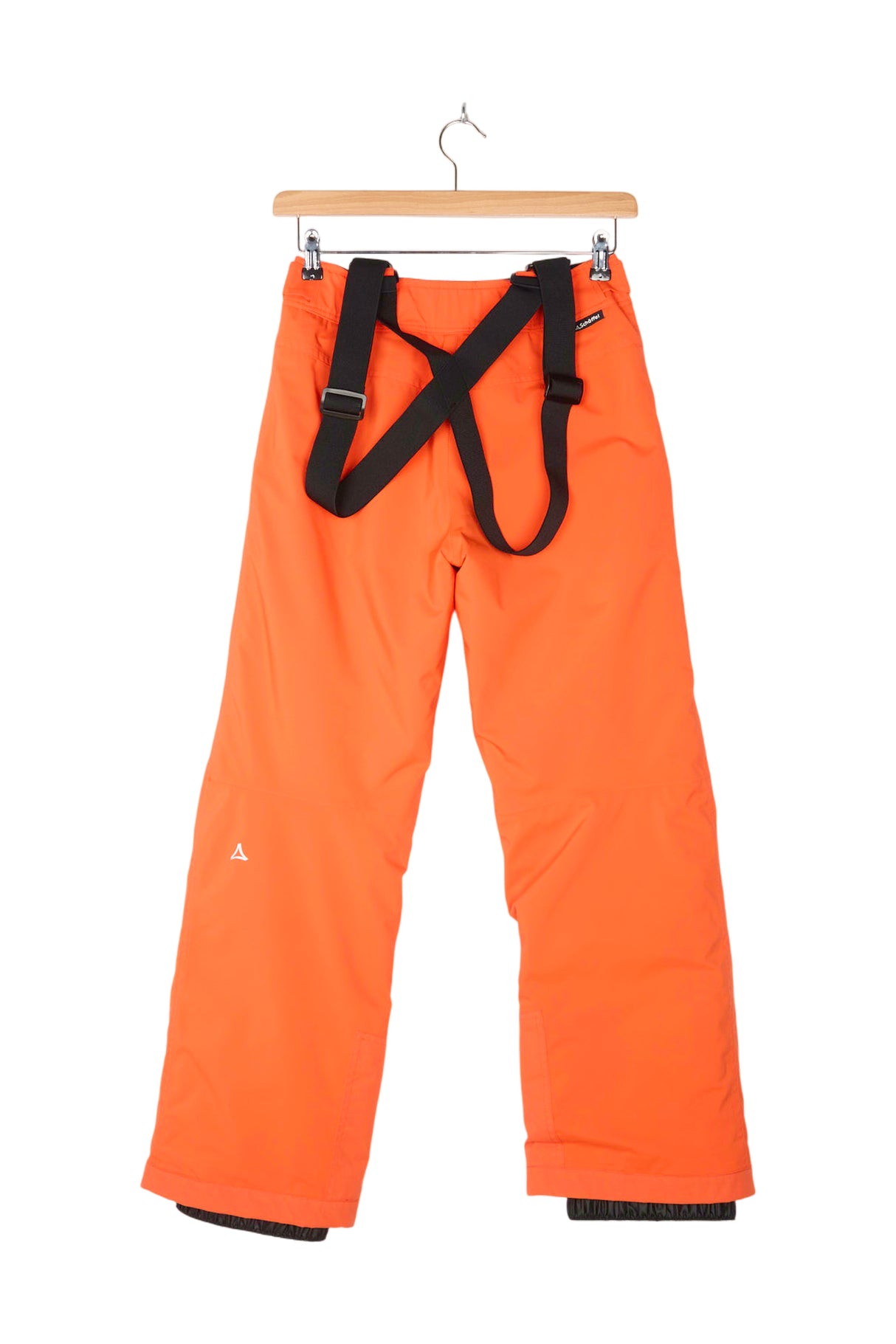 Skihose für Kinder