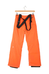 Skihose für Kinder