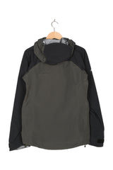 Hardshelljacke mit GoreTex für Herren