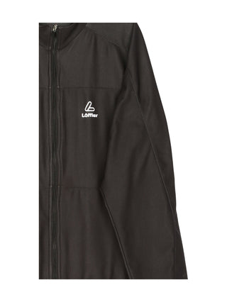 Softshelljacke für Damen