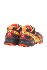 Laufschuhe & Trailrunningschuhe für Herren