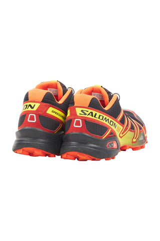 Laufschuhe & Trailrunningschuhe für Herren