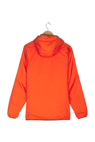 Kunstfaserjacke für Herren