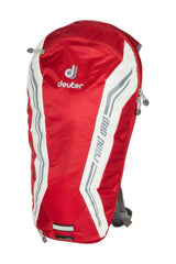 Fahrradrucksack bis 25 L