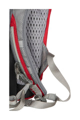 Fahrradrucksack bis 25 L