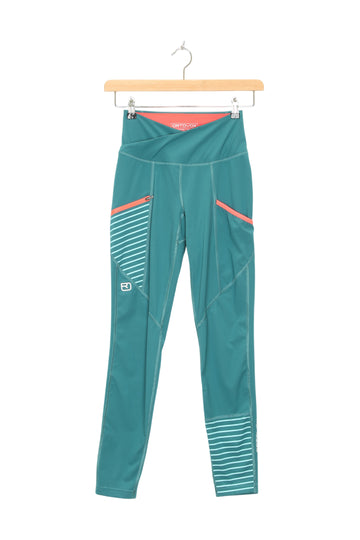 Tights, Leggings für Damen