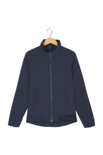 Radjacke für Damen