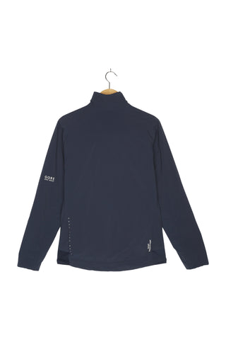 Radjacke für Damen