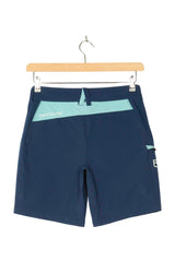 Kurze Hose für Damen