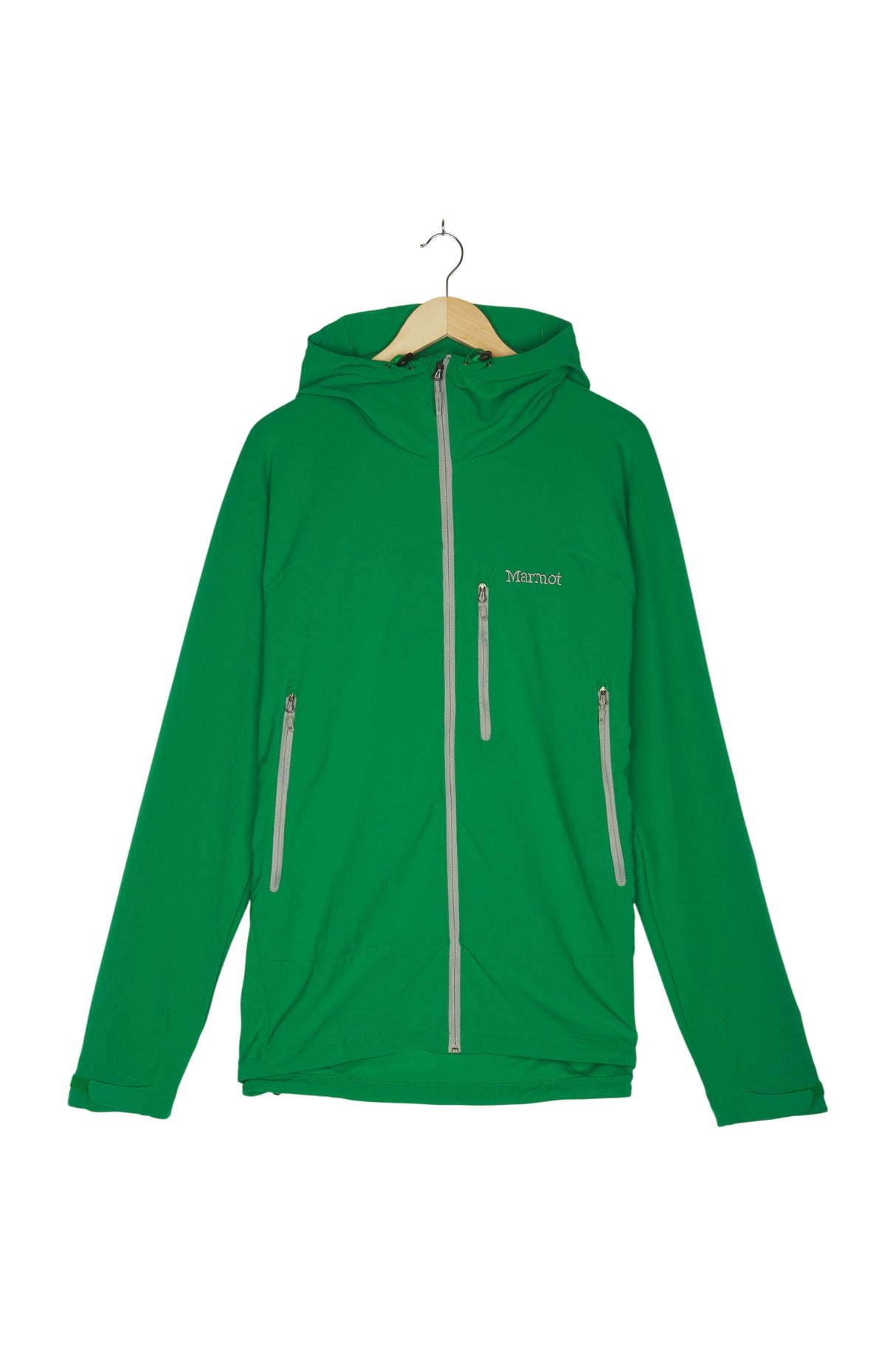 Softshelljacke für Herren
