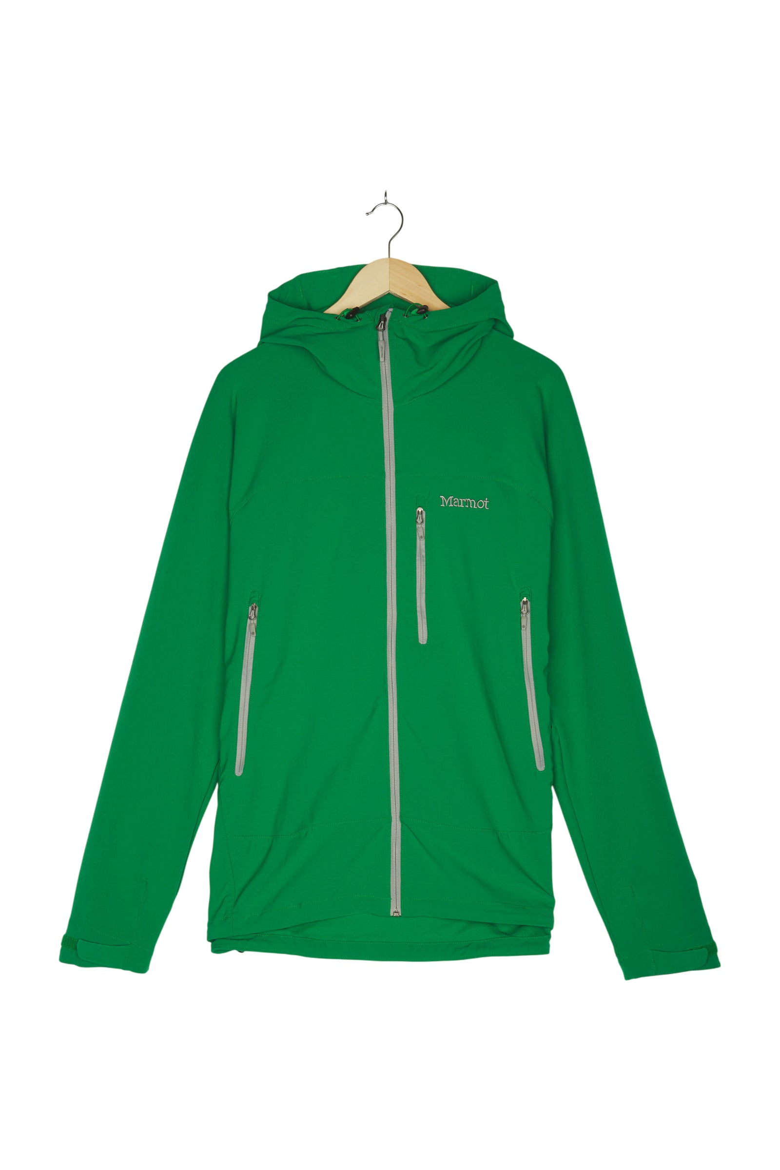 Softshelljacke für Herren